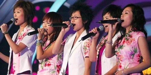 明星选秀爆料视频大全最新,揭秘明星选秀幕后爆料视频大全  第1张